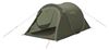 Picture of Fireball 200 Tent